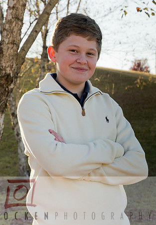 Hanna-4412