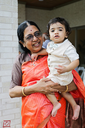 Reddy-8932
