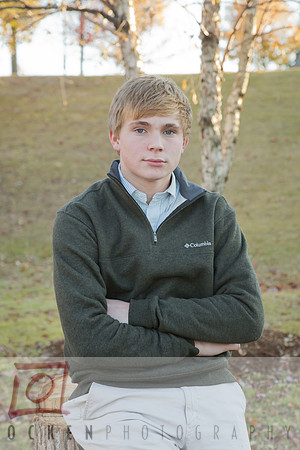 Hanna-4440