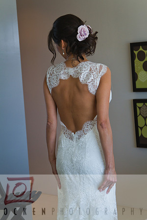 Keltie-8866
