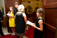 Ceremony