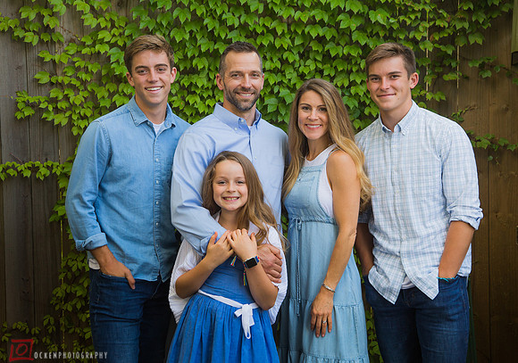 Hankins2019-0243