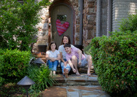 porch portraits-0556