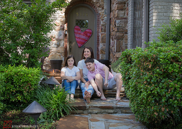 porch portraits-0556