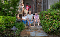 porch portraits-0552