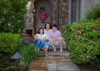 porch portraits-0562