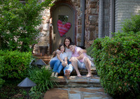 porch portraits-0559
