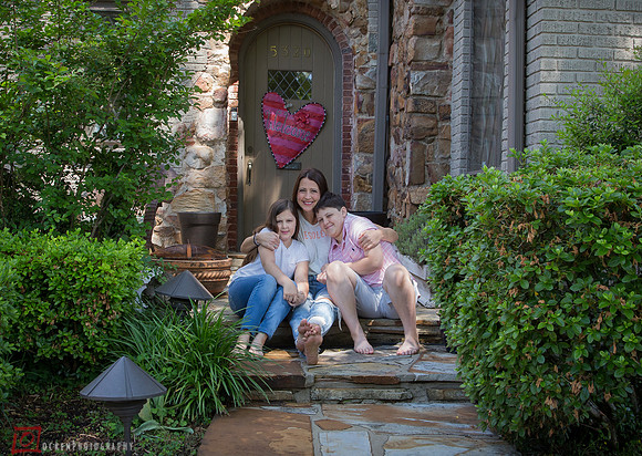 porch portraits-0559