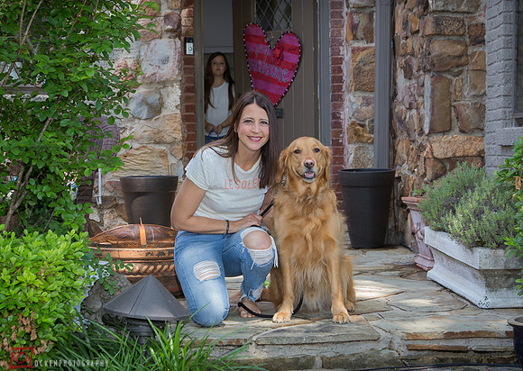 porch portraits-0563