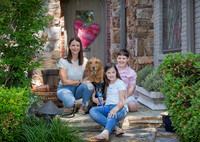 porch portraits-0565