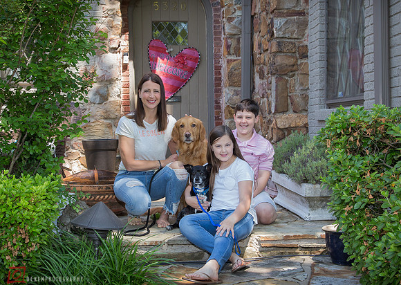 porch portraits-0565