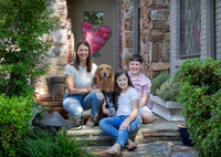 porch portraits-0567
