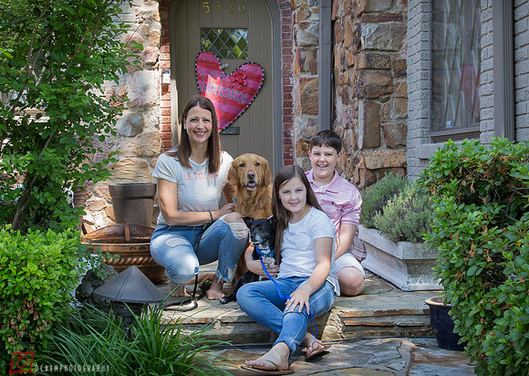 porch portraits-0567
