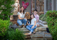 porch portraits-0568