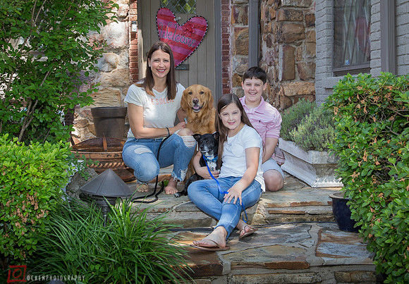 porch portraits-0568
