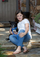 porch portraits-0570