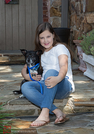porch portraits-0570