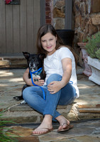 porch portraits-0571