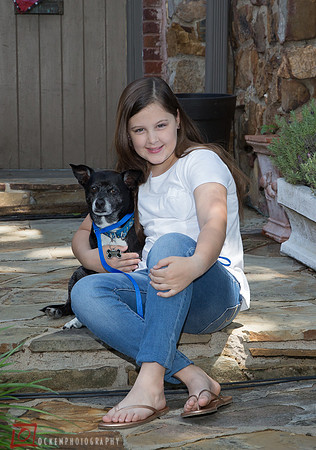 porch portraits-0571