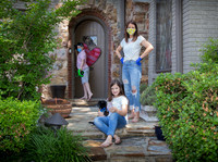 porch portraits-0575
