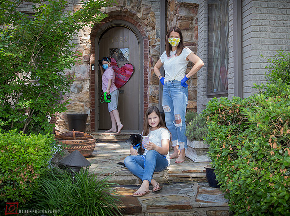 porch portraits-0575