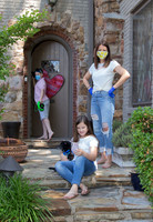 porch portraits-0576
