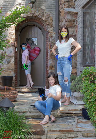 porch portraits-0576