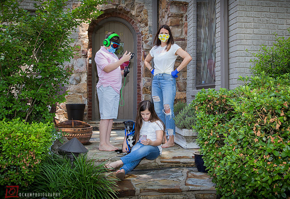porch portraits-0577