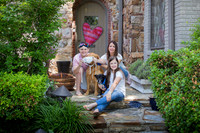 porch portraits-0580