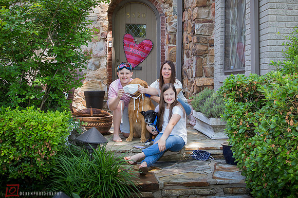 porch portraits-0580