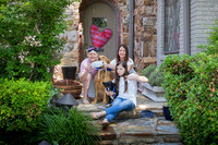 porch portraits-0581