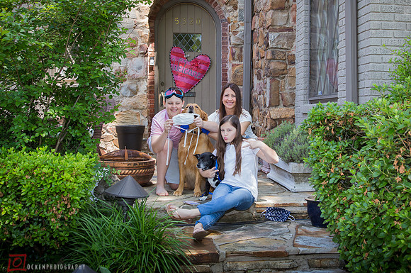 porch portraits-0582