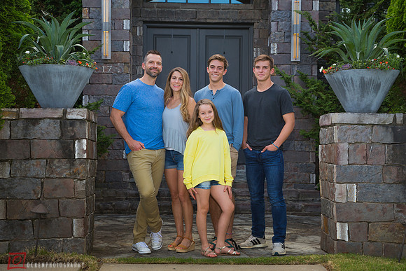 Hankins2019-0365