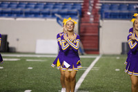 CHSFOOTBALL-1138