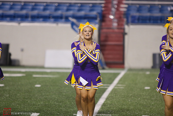 CHSFOOTBALL-1138