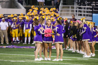 CHSFOOTBALL-1147