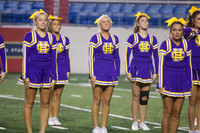 CHSFOOTBALL-1130