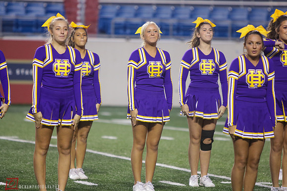 CHSFOOTBALL-1130
