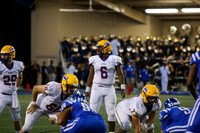 CHSFOOTBALL-1123