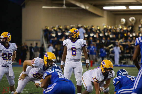 CHSFOOTBALL-1123
