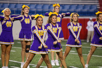 CHSFOOTBALL-1134