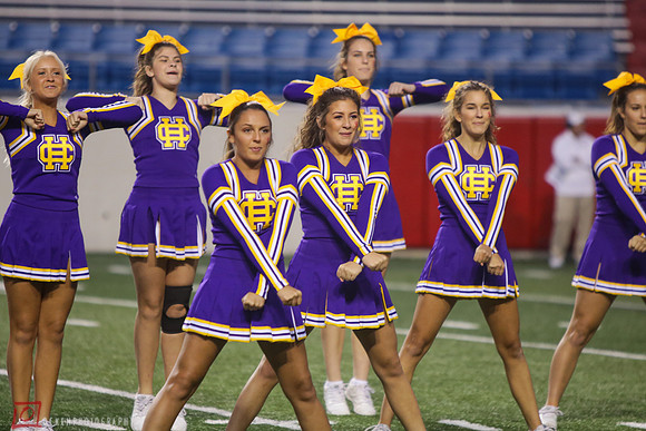 CHSFOOTBALL-1134