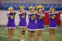 CHSFOOTBALL-1136