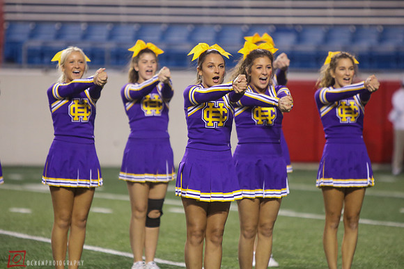 CHSFOOTBALL-1136
