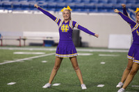 CHSFOOTBALL-1140