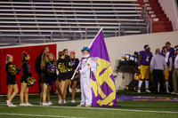 CHSFOOTBALL-1148