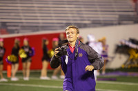 CHSFOOTBALL-1145