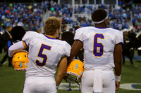 CHSFOOTBALL-1120