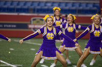 CHSFOOTBALL-1128