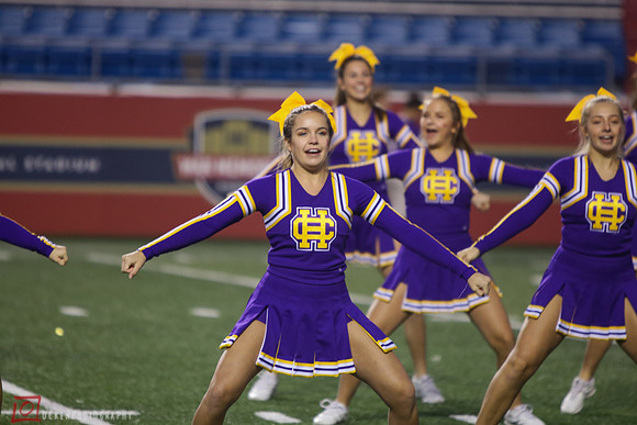 CHSFOOTBALL-1128